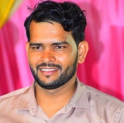 Ajay Kumar