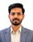 Anil Kumar Yadav